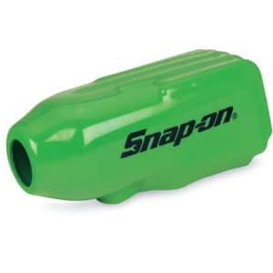 MG325GBOOT — Air Impact Wrench Boot (Green)