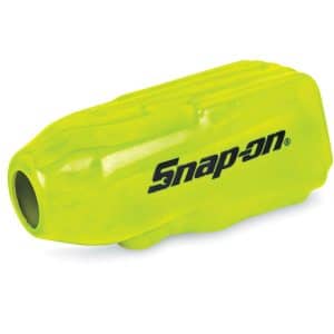 MG325HVBOOT — Air Impact Wrench Boot (Hi-Viz)