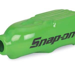 MG725GBOOT — Air Impact Wrench Boot (Green)