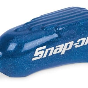 MG725MFBBOOT — Air Impact Wrench Boot (Metallic Blue)