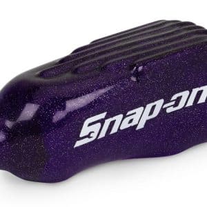 MG725MFPBOOT — Air Impact Wrench Boot (Metallic Purple)