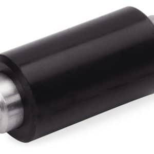 MIC22 — Micrometer Test Gauge