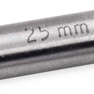 MIC2M2 — Micrometer Test Gauge