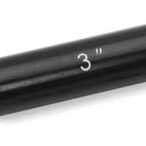 MIC32 — Micrometer Test Gauge