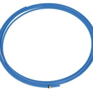 MIG1157 — Teflon® Liner (Blue-Point®)