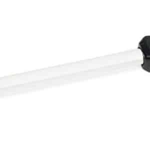 MS1300 — 13" Long Scraper (Blue-Point®)