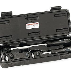 MS3000 — Scraper Set (Blue-Point®)