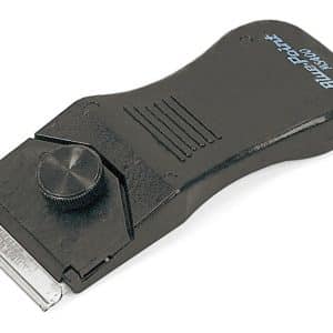 MS400A — 4" Compact Scraper (Blue-Point®)