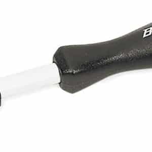 MS800 — 8" Standard Scraper (Blue-Point®)