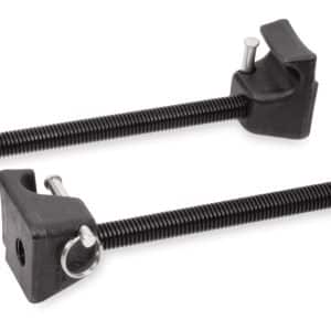 MSC1 — Master MacPherson Strut Tool (Blue-Point®)