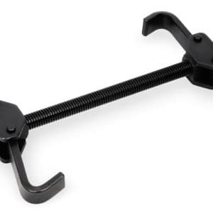MSC2 — Coil Spring Compressor (Blue-Point®)
