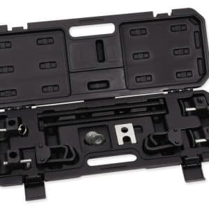 MSCS1000 — Master Spring Compressor Set (Blue-Point®)