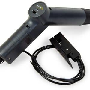 MT125A — Self-Powered Timing Light (Blue-Point®)
