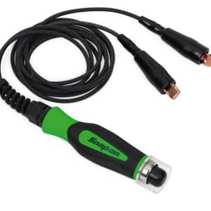 MT302BG — Remote Starter Switch (Green)