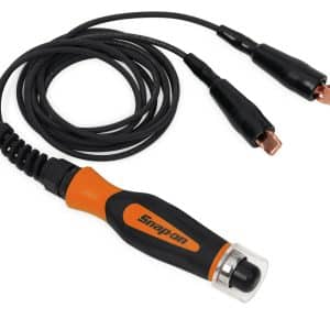 MT302BO — Remote Starter Switch (Orange)