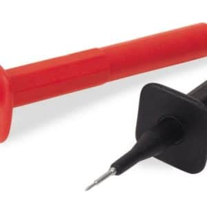 MTA20 — Test Probe Set (Blue-Point®)
