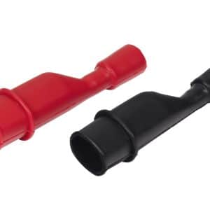 MTA70 — Alligator Clip Set