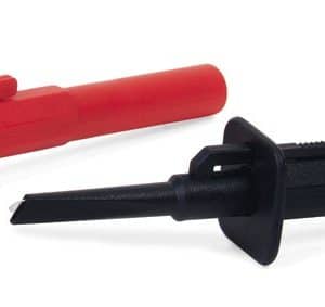 MTA80 — Spring Hook Set