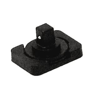 MTSLAS25LP25 — 1/4" Drive Lock-A-Socket™ Posts