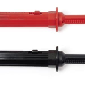 MTTL7004 — Insulation Piercing Prods