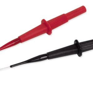 MTTL7005 — Backprobes