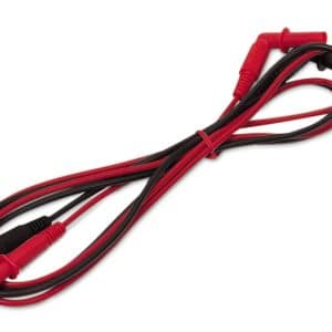 MTTL800-1 — Modular Test Leads