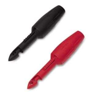 MTTL800-4 — Piercing Probes
