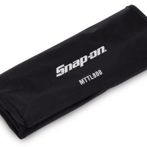 MTTL800-PB — Storage Pouch