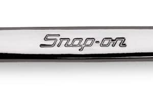 OEXLM12B — 12 mm 12-Point Metric Flank Drive® Long Combination Wrench