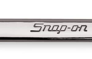 OEXLM16B — 16 mm 12-Point Metric Flank Drive® Long Combination Wrench