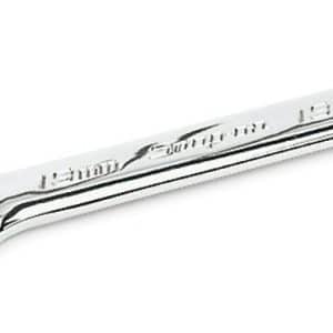 OEXM11B — 11 mm 12-Point Metric Flank Drive® Short Combination Wrench