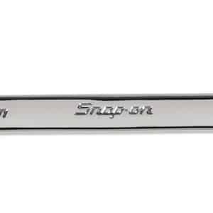 OEXM9B — 9 mm 12-Point Metric Flank Drive® Short Combination Wrench