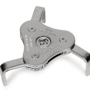 OFCA2 — 61–124 mm Spider Filter Wrench (Blue-Point®) (silver)