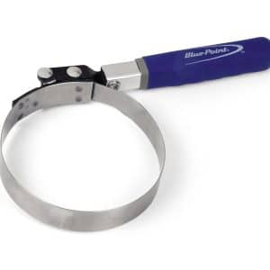 OFWHD2 — Tractor Swivel Gripper