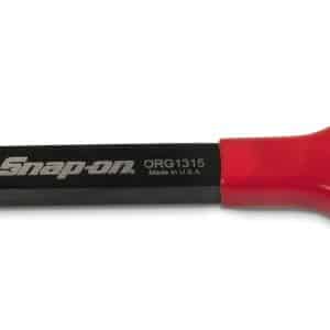 ORG1315 — Oil Rail Gauge