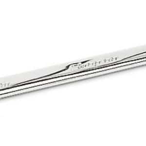 OEXM19B — 19 mm 12-Point Metric Flank Drive® Short Combination Wrench