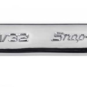OXI11B — 11/32" 12-Point SAE Flank Drive® Midget Combination Wrench