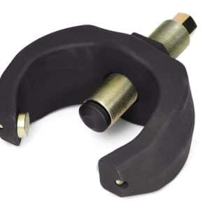 PAR1490 — Super-Duty Pitman Arm Popper