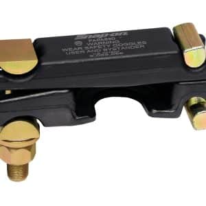 PAR6880 — High-Leverage/Low-Profile Pitman Arm Puller