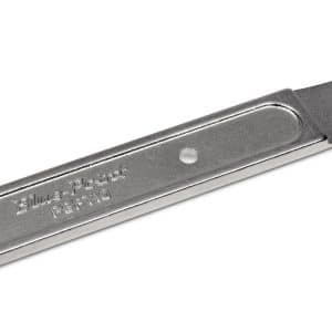 PBFT10 — Metal Pry/Fabrication Tool (Blue-Point®)