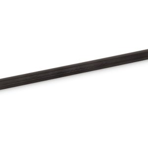 PBHC48 — Heavy-Duty Double 48" Prybar