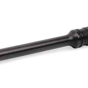 PBMP16A — Multiposition 16" Prybar