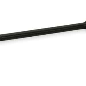 PBMP24A — Multiposition 24" Prybar