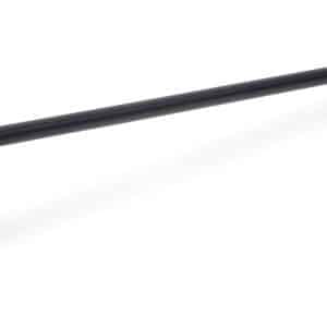 PBMP36A — Multiposition 36" Prybar
