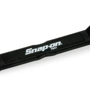 PBN1 — Non-Marring 6-3/4" Narrow Wedge Prybar