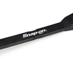 PBN10 — 90° L Non-Marring Pry Tool