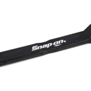 PBN11 — Narrow Wedge Non-Marring Pry Tool