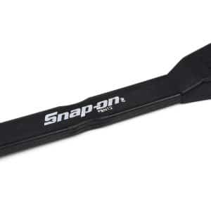 PBN12 — Narrow Point Non-Marring Pry Tool