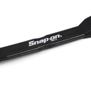PBN14 — Narrow Point Non-Marring Pry Tool
