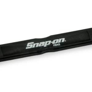 PBN2 — Non-Marring 6-3/4" Wide Wedge Prybar